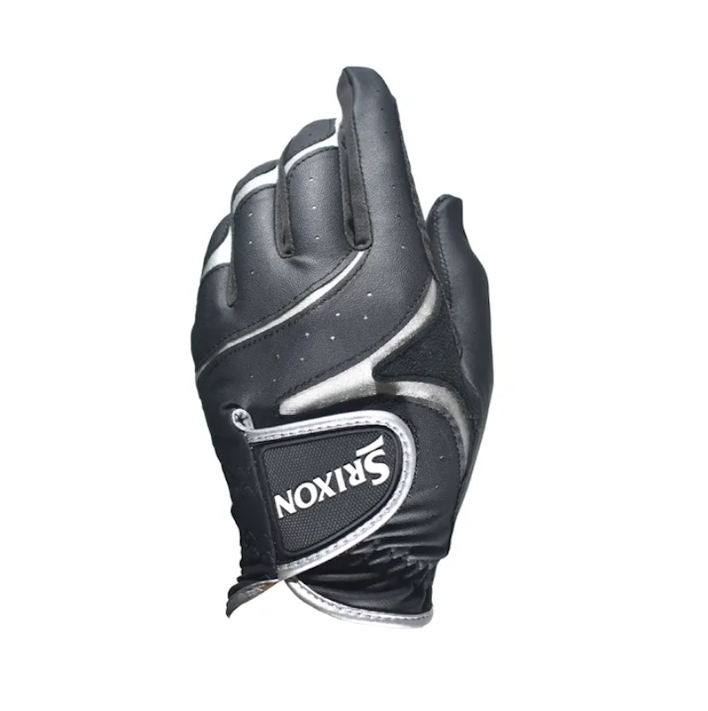 All Weather Gloves 3