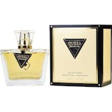 10 อันดับ น้ำหอม Guess กลิ่นไหนหอม ปี 2026 รวมรุ่นฮิต Noir, Seductive, 1981 3