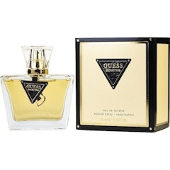 น้ำหอม Guess Seductive