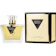 Guess น้ำหอม Guess Seductive 1