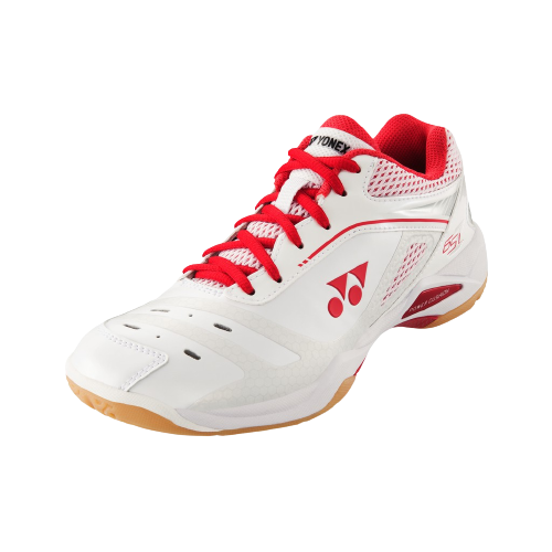 รองเท้าแบด Yonex รุ่น POWER CUSHION 65 Z WOMEN 1
