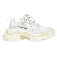 Triple S Sneaker
