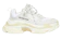 Balenciaga Triple S Sneaker 1