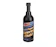 AMSOIL Multi-Vehicle Synthetic Power Steering Fluid 1