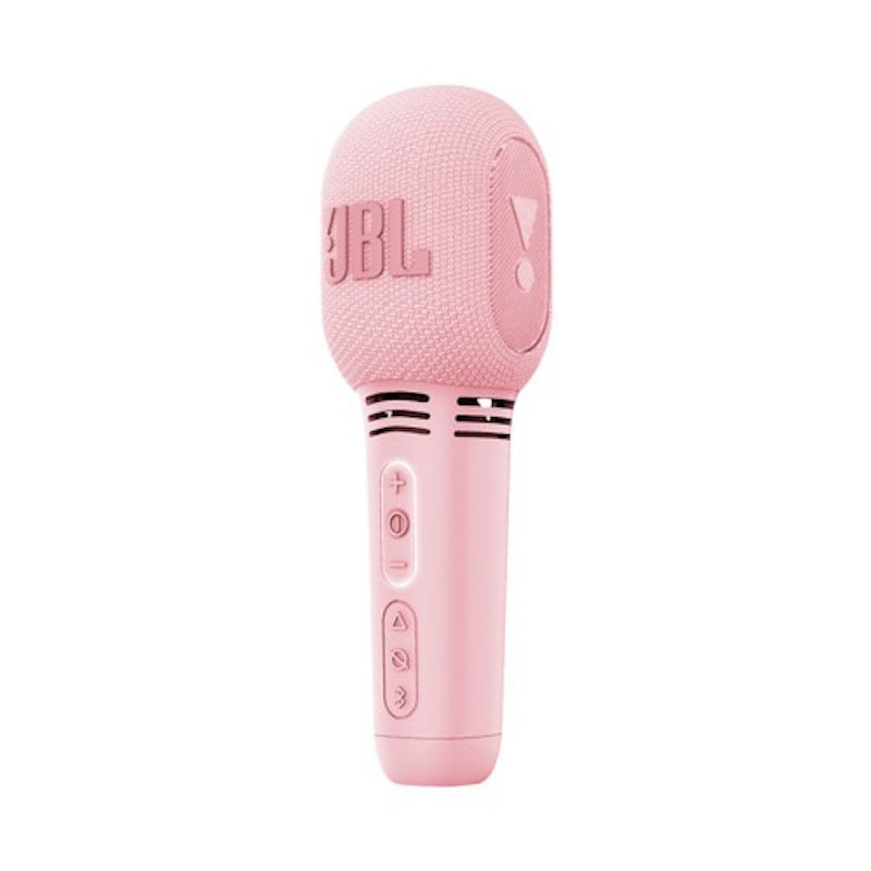 Microphone 1