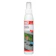 HG น้ำยาทำความสะอาดจอ Screen Cleaner 1