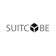 SUITCUBE ร้านตัดสูท ทั้งสั่งตัดและสูทสำเร็จรูป 1