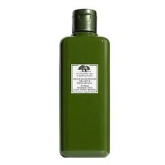 น้ำตบ สำหรับผู้หญิงในวัย 30 Mega-Mushroom Relief and Resilience Soothing Treatment Lotion