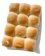 Messy Bake ขนมปัง สูตรนมสด 1