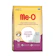 ME-O อาหารชนิดเม็ด สำหรับแมวเปอร์เซีย Instant Food Tablets For Persian Cats 1
