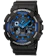 G-SHOCK นาฬิกาญี่ปุ่น รุ่น GA-100-1A2 1