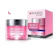 Rojukiss White Poreless Night Cream 1
