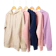 Body Glove Basic Hoodie เสื้อฮู้ดแขนยาว 1