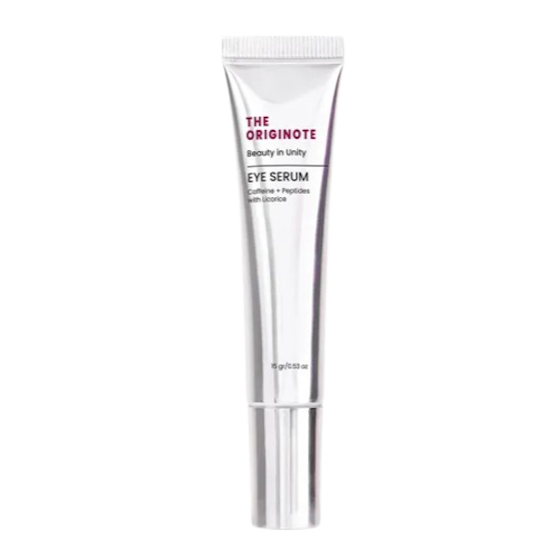 Eye Serum 1