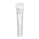 The Originote Eye Serum 1