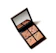 MAC Star-Dipped Face Compact 1