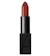 Nars 9. Nars Audacious Lipstick -Mona 1