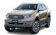 Ford รถยนต์ 7 ที่นั่ง รุ่น EVEREST 1