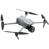 10 โดรน DJI รุ่นไหนดี ปี 2026 บินไกล ภาพชัด 3