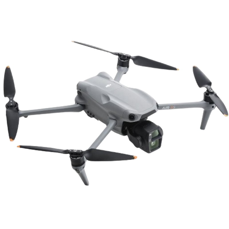 Air 3S RC 2 1