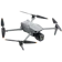 DJI Air 3S RC 2 1