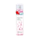 Cute Press Brightening Mineral Facial Mist 1