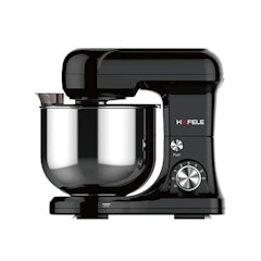 เครื่องผสมอาหาร STAND MIXER