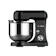 HAFELE เครื่องผสมอาหาร STAND MIXER 1