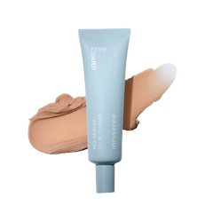 No - Sebum Blur Primer