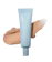 Innisfree No - Sebum Blur Primer 1