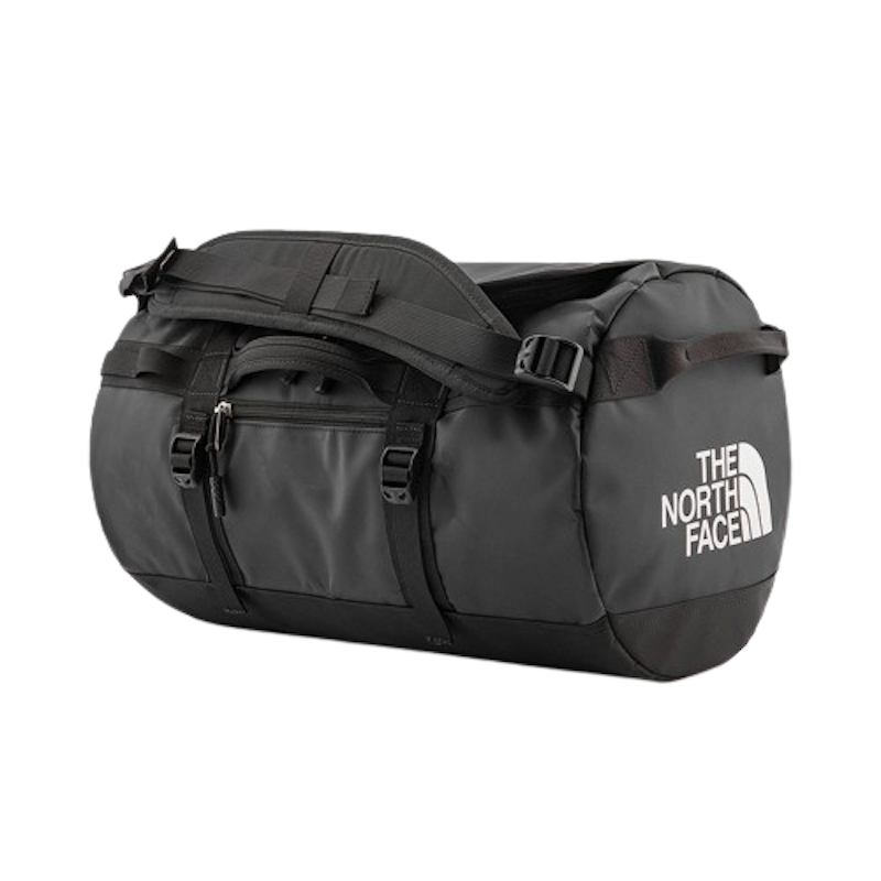 กระเป๋า Base Camp Duffel-S 2