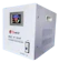 SUNMOON เครื่องปรับแรงดันไฟฟ้าอัตโนมัติ 1