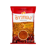 10 พริกป่น ยี่ห้อไหนเผ็ด ปี 2026 หอม อร่อย ปรุงอร่อยทุกเมนู 4