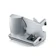 Severin เครื่องสไลด์อาหารไฟฟ้า 1