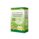 MSP Garlic Oil Plus 1
