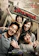 GTH หนังผีไทย เรื่อง ลัดดาแลนด์ 1