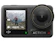 DJI Osmo Action 4 1