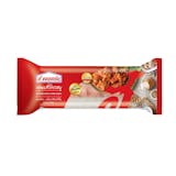 10 แหนม ยี่ห้อไหนอร่อย ปี 2026 รวมแหนมหมู เห็ด ปลา ไร้แป้ง 5