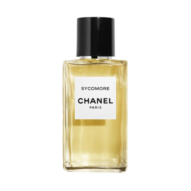 น้ำหอม Chanel รุ่น SYCOMORE 1
