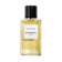 Chanel น้ำหอม Chanel รุ่น SYCOMORE 1