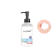 Dr.PONG Cleansing milk 1