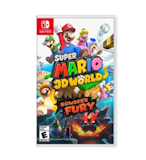 10 Mario Nintendo Switch ภาคไหนดี ปี 2026 เกมมาริโอ้ น่าเล่น 5