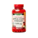 Nature's Truth แอปเปิ้ล ไซเดอร์ Apple Cider Vinegar 1200 mg 1