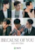 Zero Chou หนังวายจีน Because of You 1