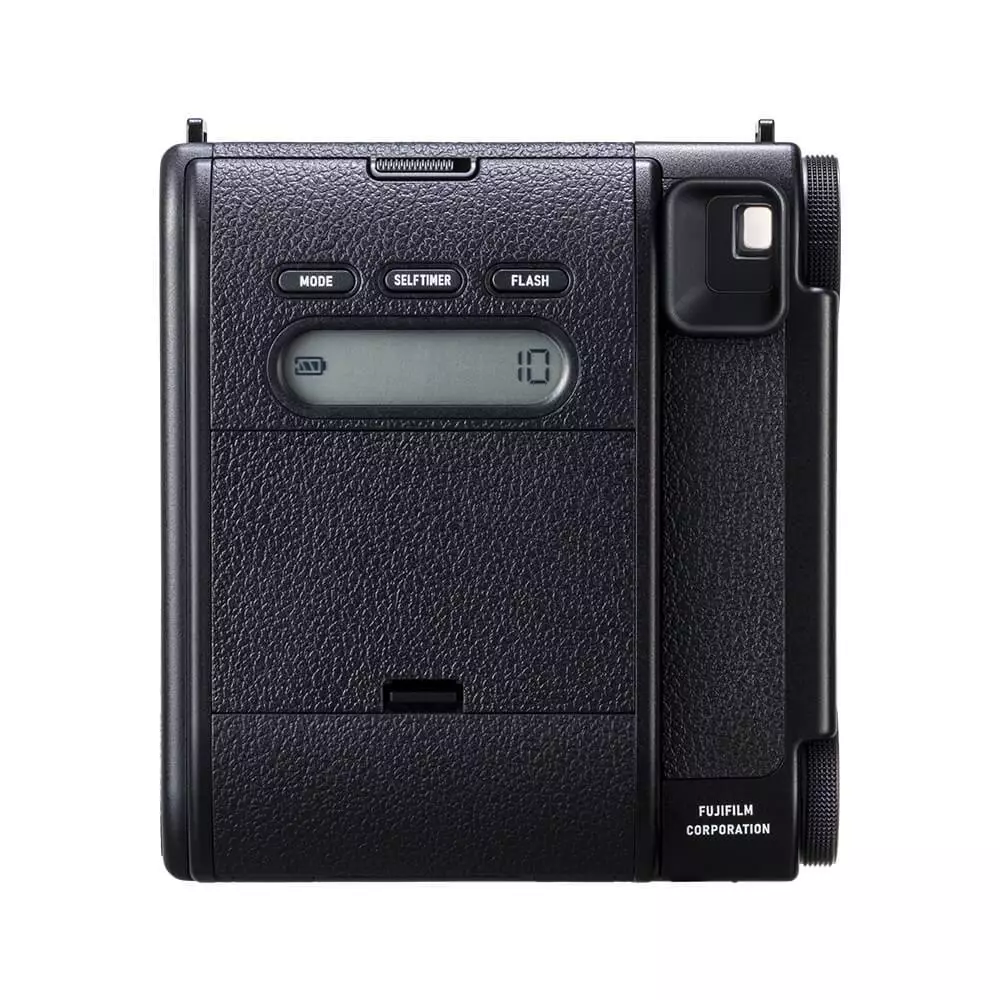 Instax Mini 99 3