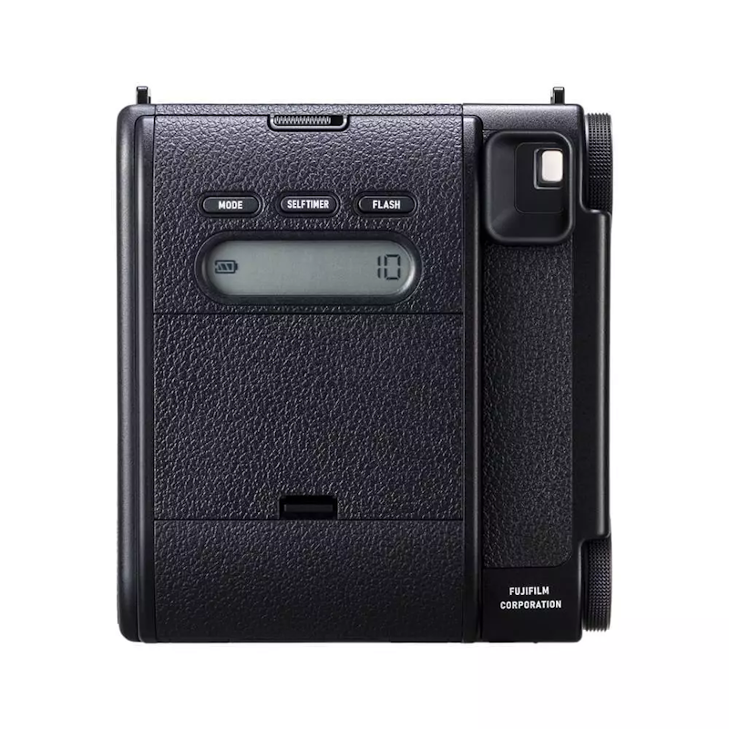 Instax Mini 99 3