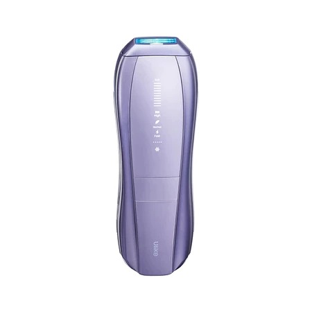 เครื่องกำจัดขน รุ่น Air 10 IPL 1