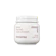 innisfree Super Volcanic Pore Clay Mask 1