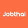 Jobthai.com JobThai Jobs Search 1