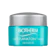 Biotherm Life Plankton Eye 1